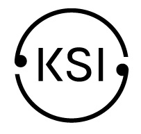 ksi